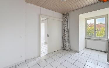 Apartment 1.5 rooms - image - 5