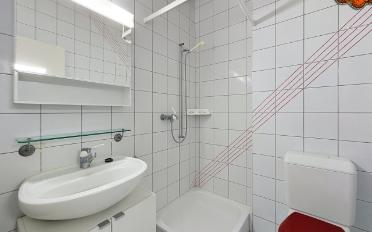 Apartment 1.5 rooms - image - 6