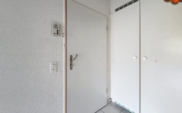 Apartment 1.5 rooms - image - 7