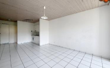 Apartment 1.5 rooms - image - 4