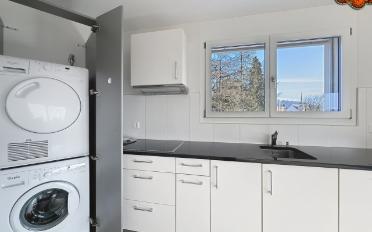 Apartment 2.5 rooms - image - 3