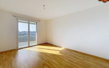 Apartment 2.5 rooms - image - 5