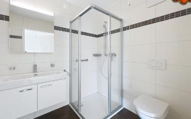 Apartment 2.5 rooms - image - 6