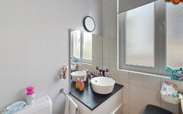 Apartment 3.5 rooms - image - 6