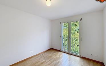 Attikawohnung 5.5 Zimmer - image - 9