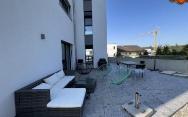 Appartement 4.5 pièces - image - 2