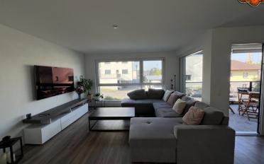 Appartement 4.5 pièces - image - 6