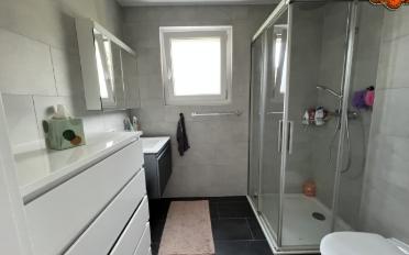 Appartement 4.5 pièces - image - 8