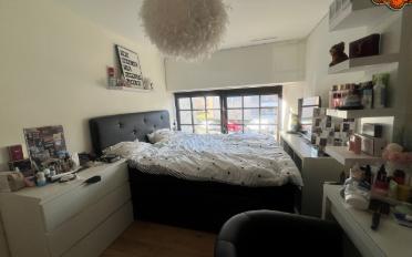 Apartment 3.5 rooms - image - 5