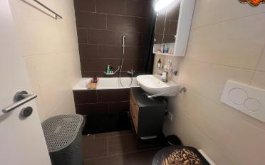 Apartment 3.5 rooms - image - 6