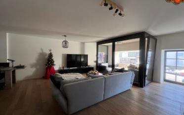 Apartment 3.5 rooms - image - 1