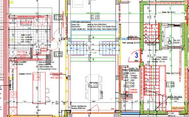Duplex 4.5 Zimmer - image - 12