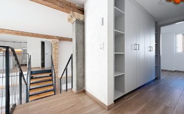 Duplex 4.5 Zimmer - image - 1