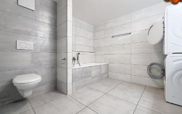 Duplex 4.5 Zimmer - image - 7