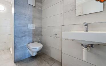 Duplex 4.5 Zimmer - image - 3