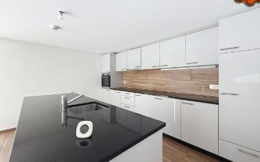 Duplex 4.5 Zimmer - image - 10