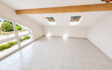 Bureau - image - 3