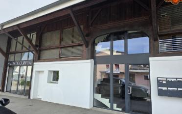 Bureau - image - 1