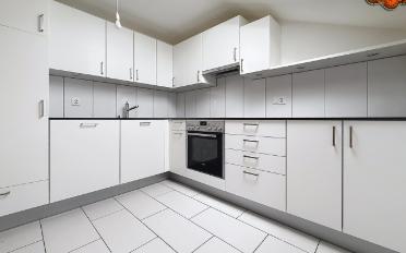 Duplex 4.5 pièces - image - 3