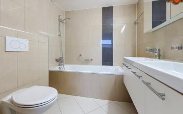 Duplex 4.5 pièces - image - 5