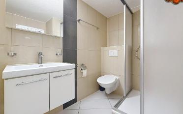 Duplex 4.5 pièces - image - 7