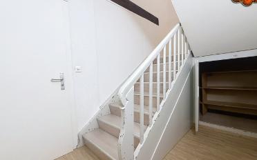 Duplex 4.5 pièces - image - 10