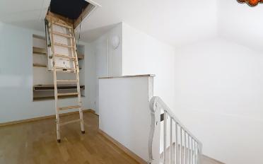 Duplex 4.5 pièces - image - 9