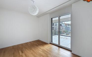 Apartment 3.5 rooms - image - 6
