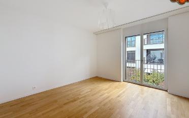 Apartment 3.5 rooms - image - 5