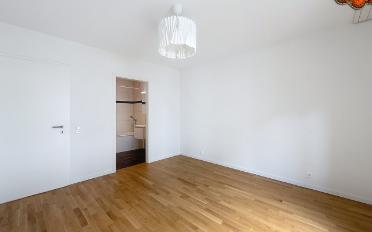 Apartment 3.5 rooms - image - 4