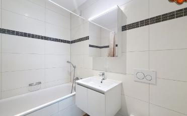Apartment 3.5 rooms - image - 7