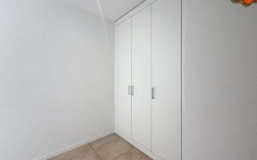 Apartment 3.5 rooms - image - 9