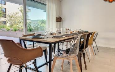 Wohnung 3.5 Zimmer - image - 11