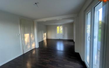 Duplex 5.5 rooms - image - 3