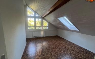 Duplex 5.5 rooms - image - 2