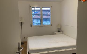 Wohnung 3.5 Zimmer - image - 9