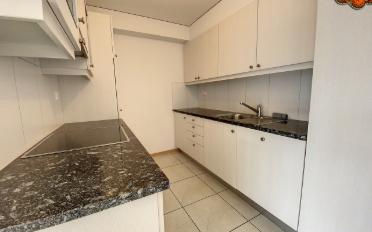 Wohnung 3.5 Zimmer - image - 5