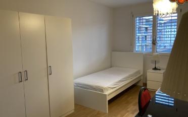 Wohnung 3.5 Zimmer - image - 8