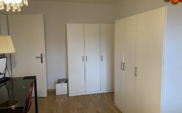 Wohnung 3.5 Zimmer - image - 7