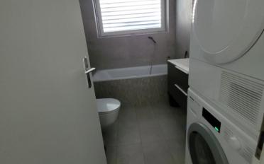 Wohnung 3.5 Zimmer - image - 6