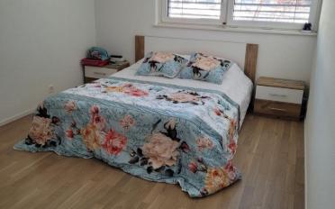 Wohnung 3.5 Zimmer - image - 2