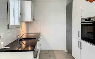 Appartement 2.5 pièces - image - 1