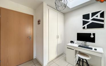 Appartement 2.5 pièces - image - 8