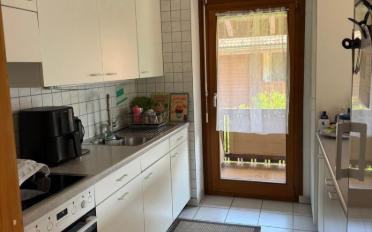 Apartment 3.5 rooms - image - 7