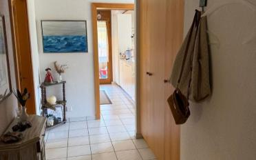 Apartment 3.5 rooms - image - 10