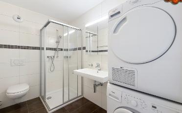 Wohnung 2.5 Zimmer - image - 5