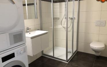 Wohnung 2.5 Zimmer - image - 2