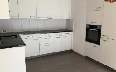 Wohnung 2.5 Zimmer - image - 3