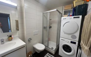 Appartement 4.5 pièces - image - 10