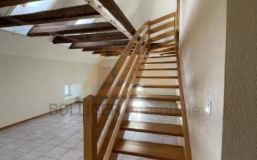 Wohnung 4.5 Zimmer - image - 7